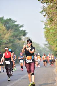 BIB: 254, 459
                            <button type="button" onclick="openModal(10174036)" class="btn btn-primary btn-sm float-right btn-popup" data-toggle="modal" data-target=".modal-high-quality">
                        <i class="fas fa-shopping-cart"></i> Add to Cart
                    </button>
                                            <button type="button" onclick="isThisMe(10174036, true)" class="btn btn-success btn-sm float-right btn-popup btn-isme hidden" data-toggle="tooltip" data-placement="bottom" title="นี่คือรูปของคุณใช่ไหม คลิกที่นี่เพื่อเอาเข้าอัลบั้ม">
                        <i class="fas fa-plus"></i> Add to album
                    </button>
                    <button type="button" onclick="isThisMe(10174036, false)" class="btn btn-warning btn-sm float-right btn-popup btn-isnotme hidden">
                        <i class="fas fa-ban"></i> Remove from album
                    </button>